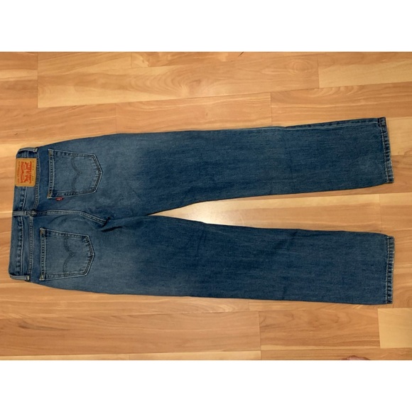 28w 32l jeans